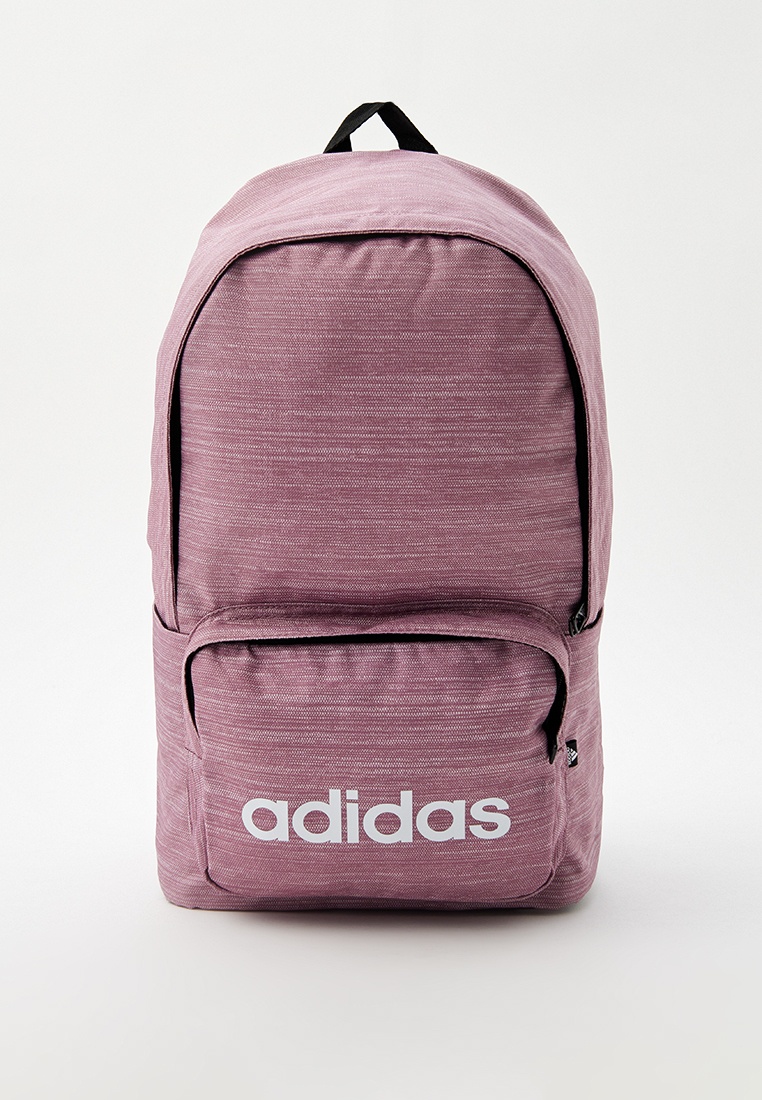 Рюкзак Adidas (Адидас) IL5803