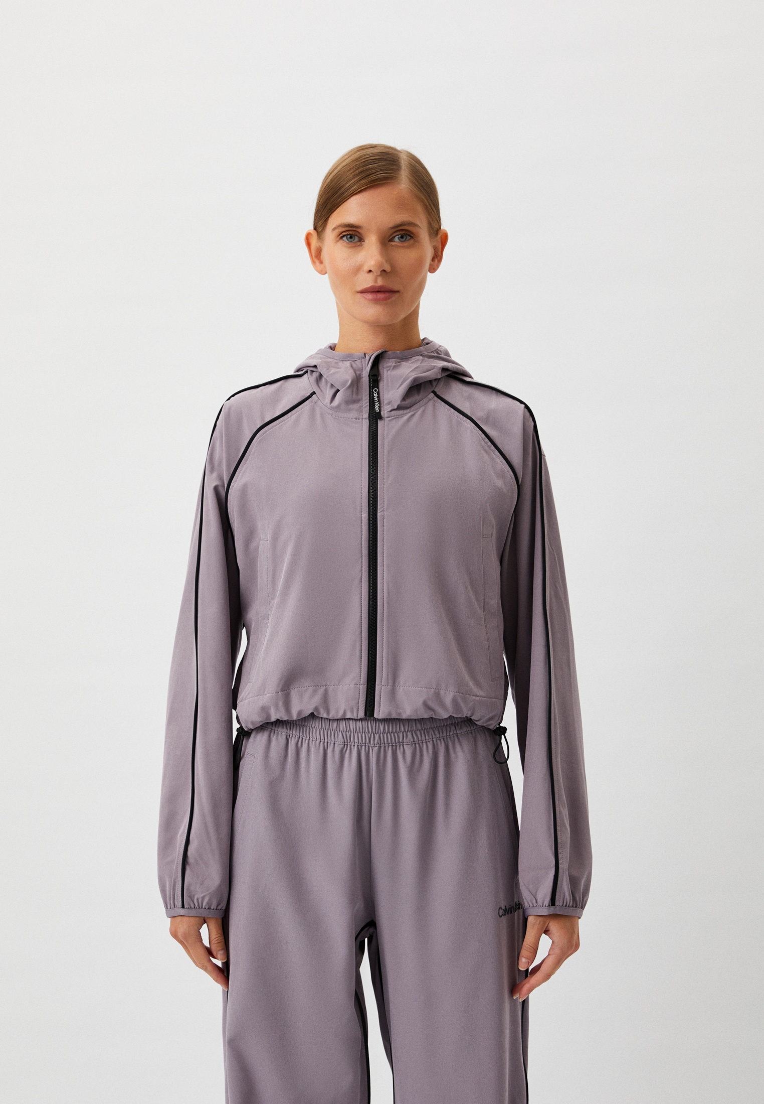 Calvin klein shop performance womens