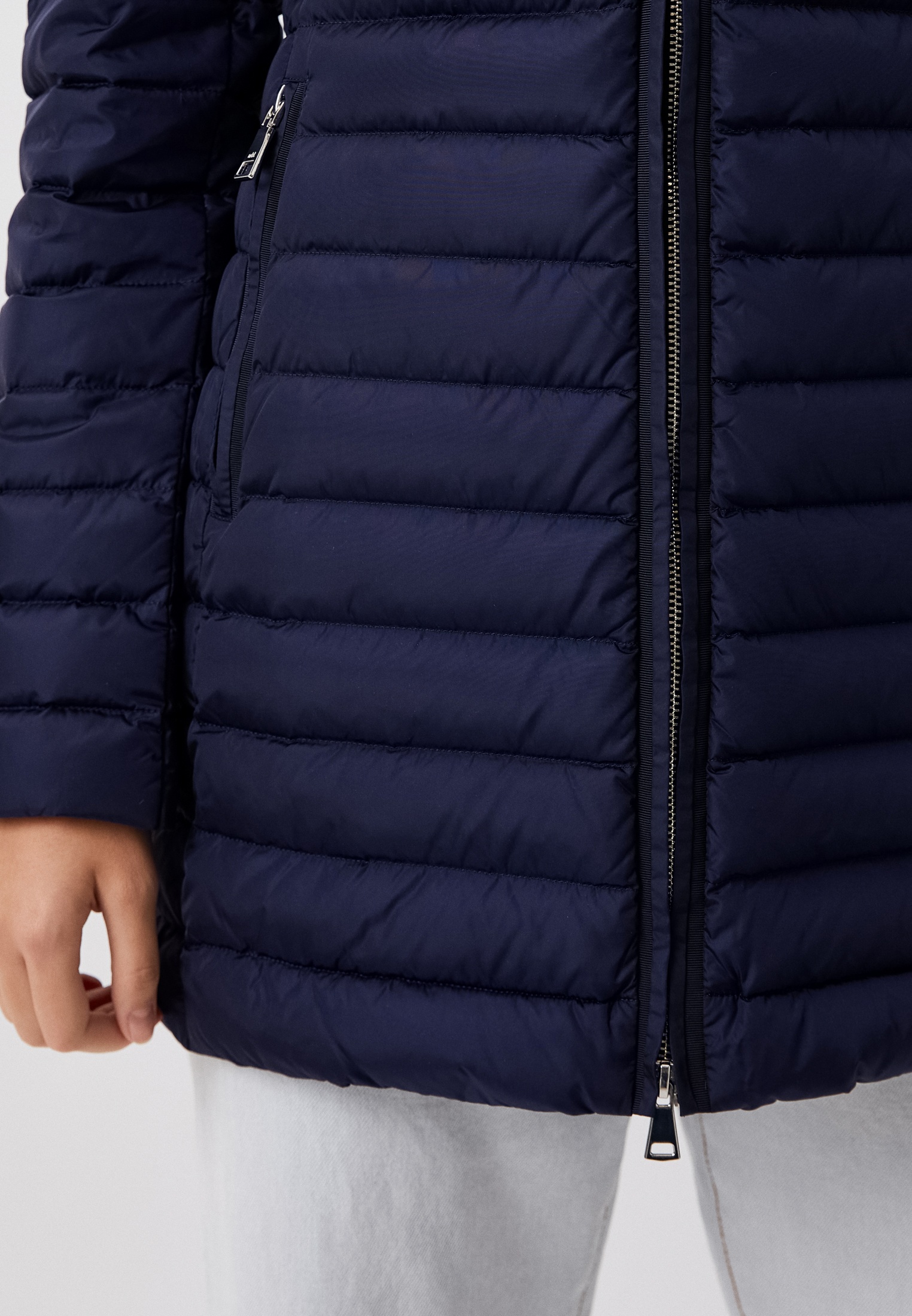Утепленная куртка add 6AW0101: изображение 5