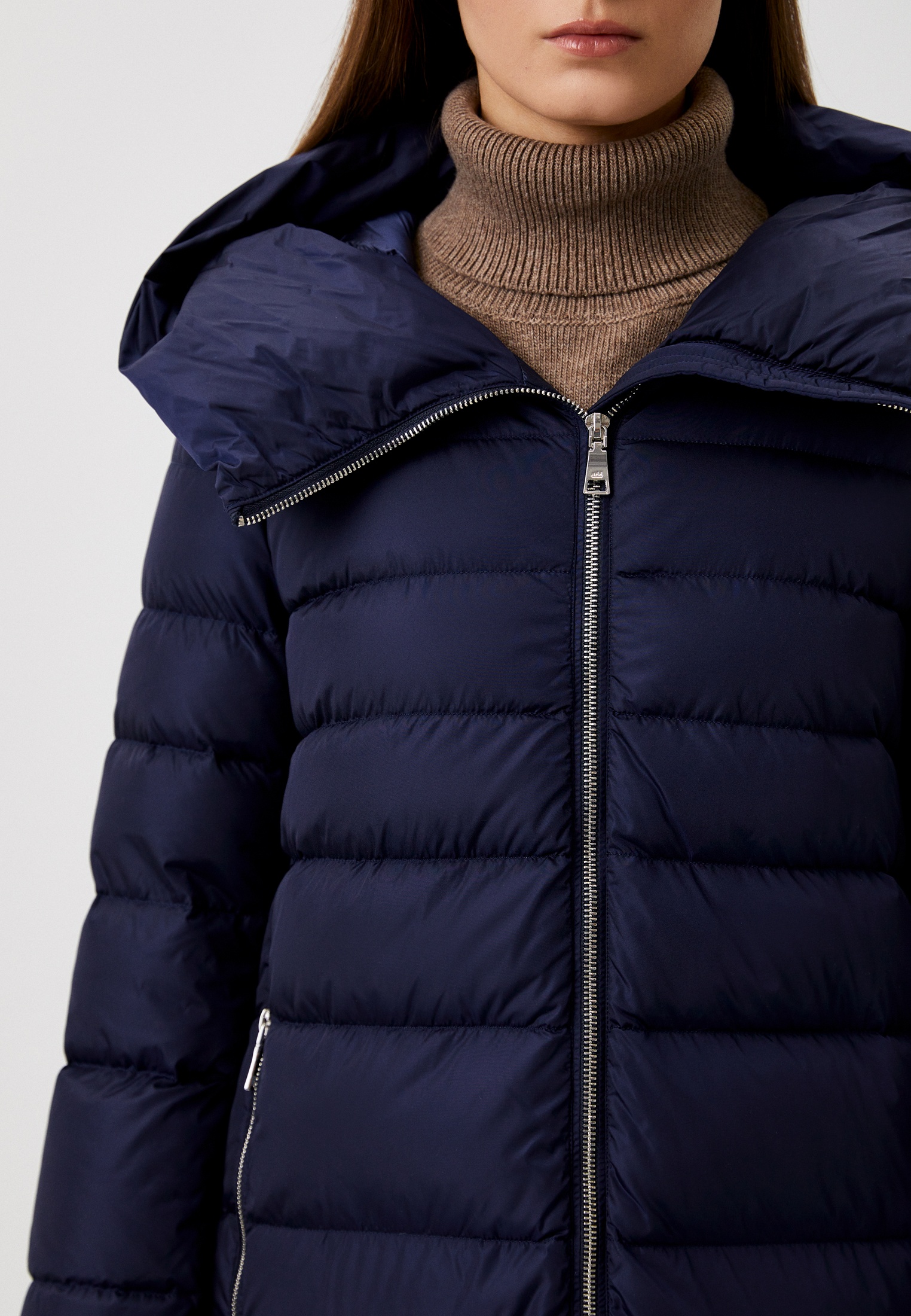 Утепленная куртка add 6AW0103: изображение 5