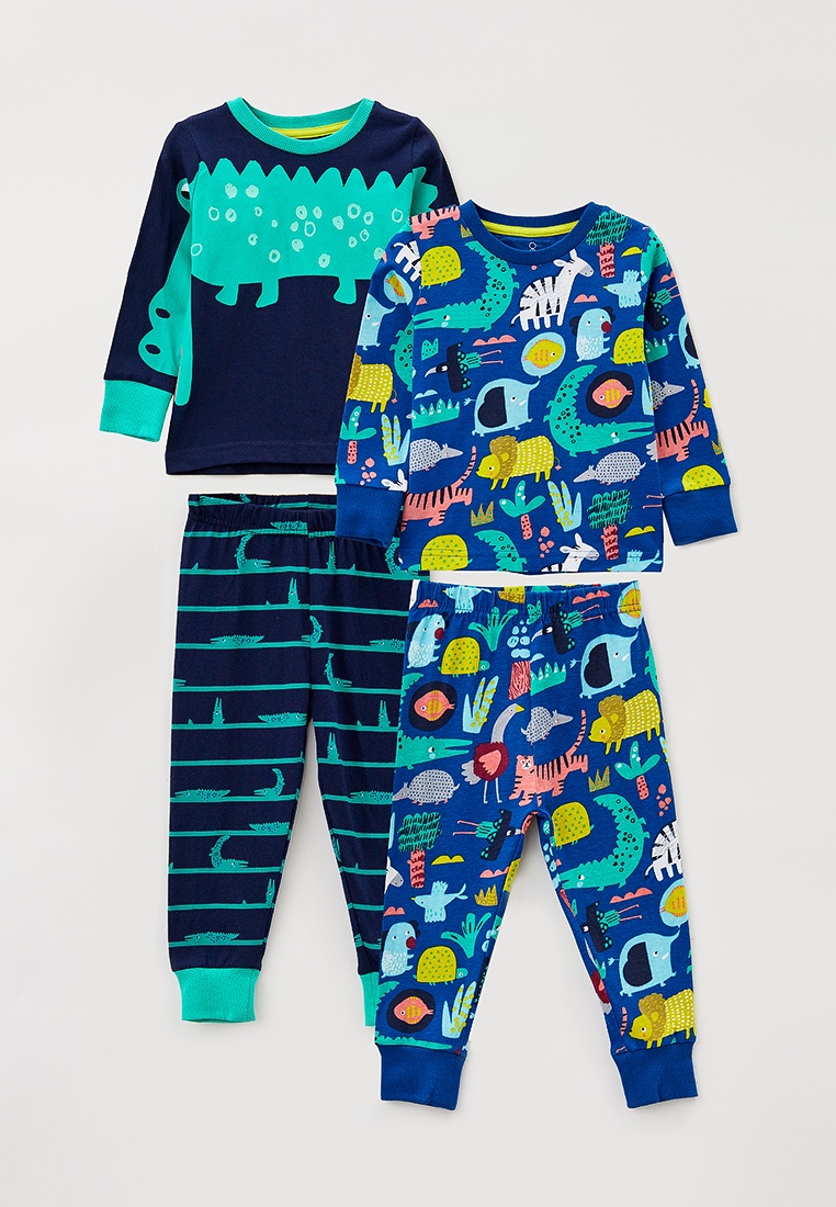 Каталог Mothercare - купить Mothercare в интернет магазине