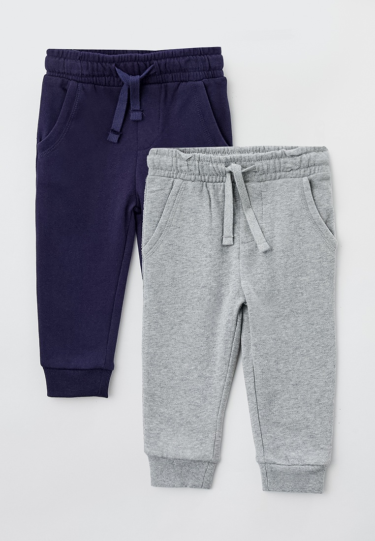 Спортивные брюки для мальчиков Mothercare CB142