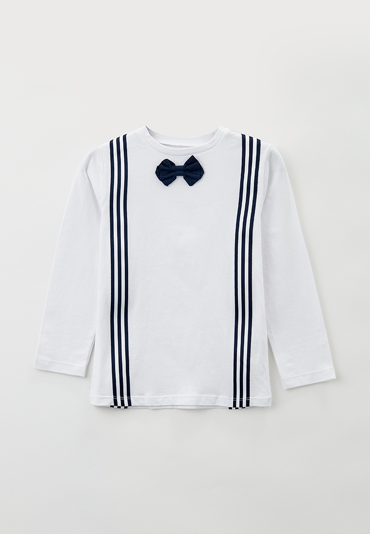 Футболка с длинным рукавом Mothercare CC115