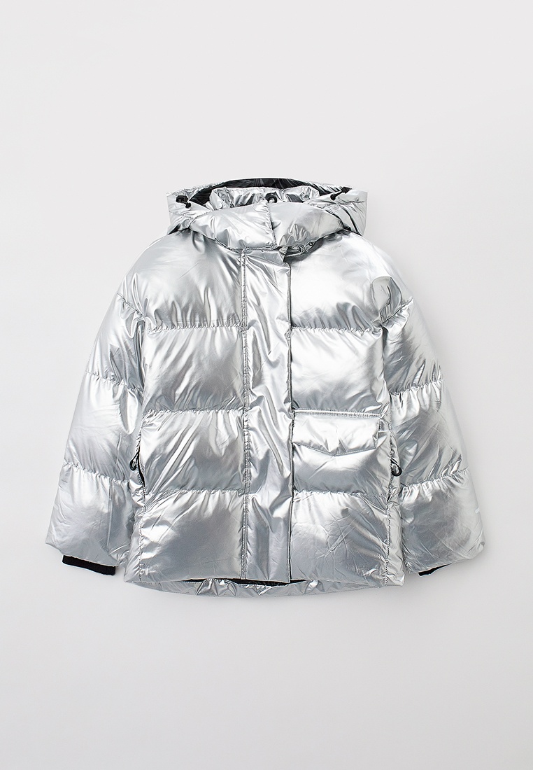 Пуховик Котофей 07857046-40