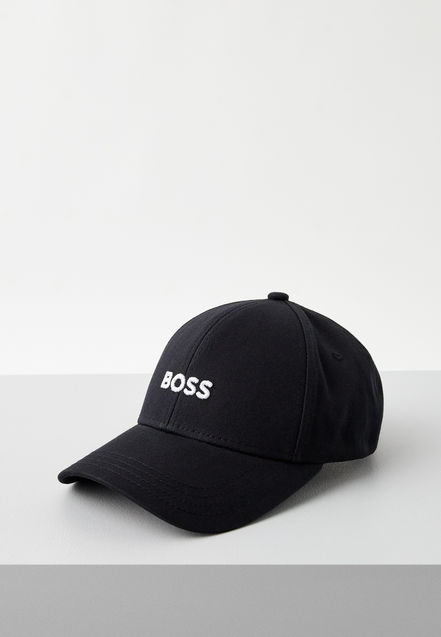 Бейсболка Boss (Босс) 50495121: изображение 1