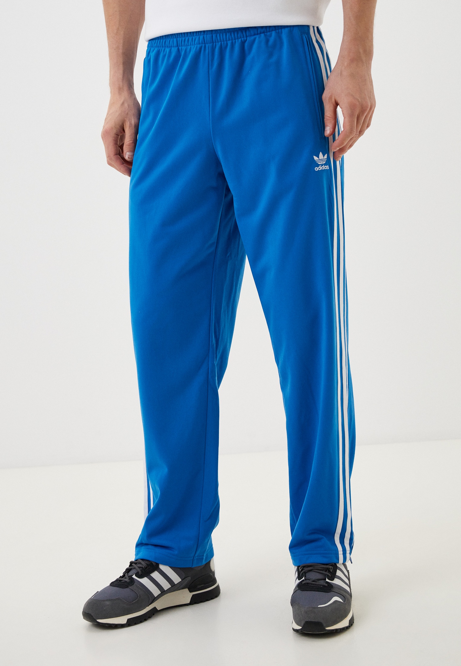Adidas classic hose deals