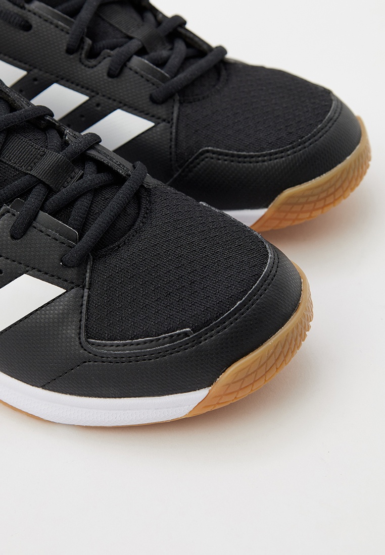 Мужские кроссовки Adidas (Адидас) FZ4658: изображение 2
