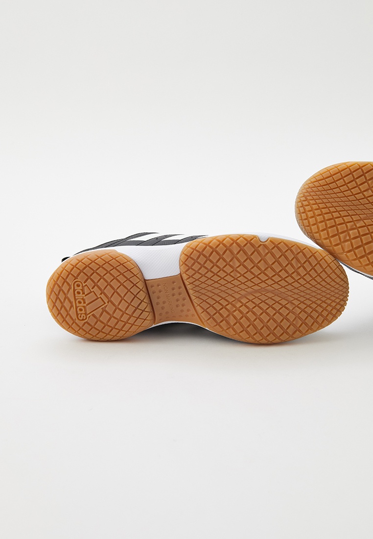 Мужские кроссовки Adidas (Адидас) FZ4658: изображение 5