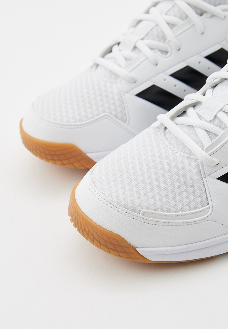 Мужские кроссовки Adidas (Адидас) GZ0069: изображение 7