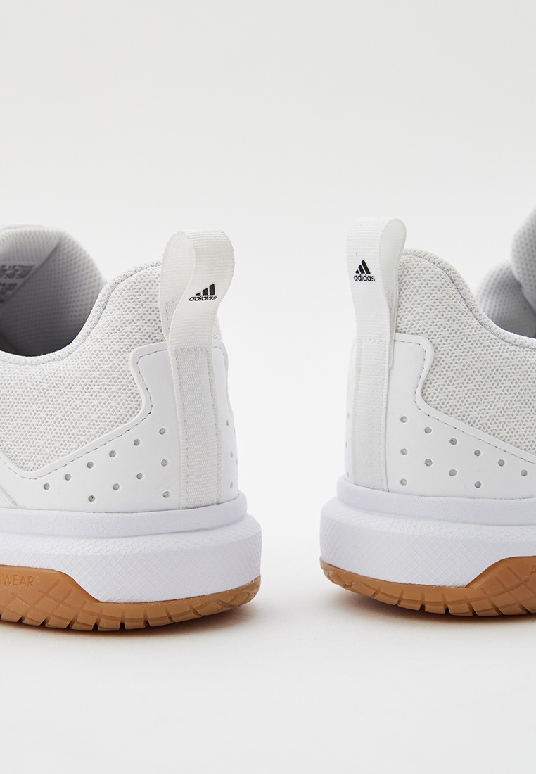 Мужские кроссовки Adidas (Адидас) GZ0069: изображение 9