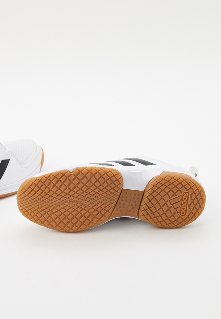 Мужские кроссовки Adidas (Адидас) GZ0069: изображение 10