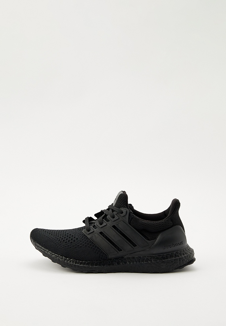 Мужские кроссовки Adidas (Адидас) HQ4199