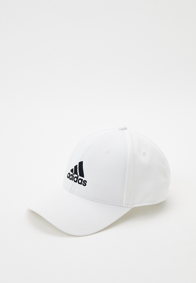 Головной убор Adidas (Адидас) IB3243