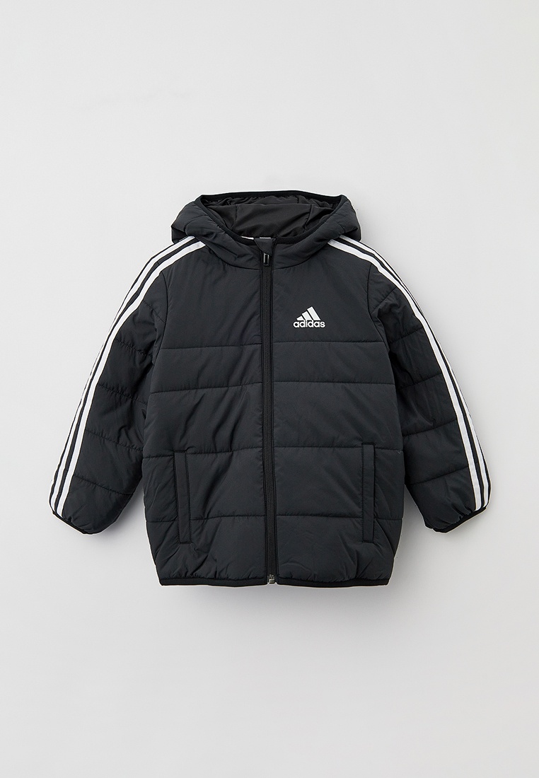 Куртка Adidas (Адидас) IL6076