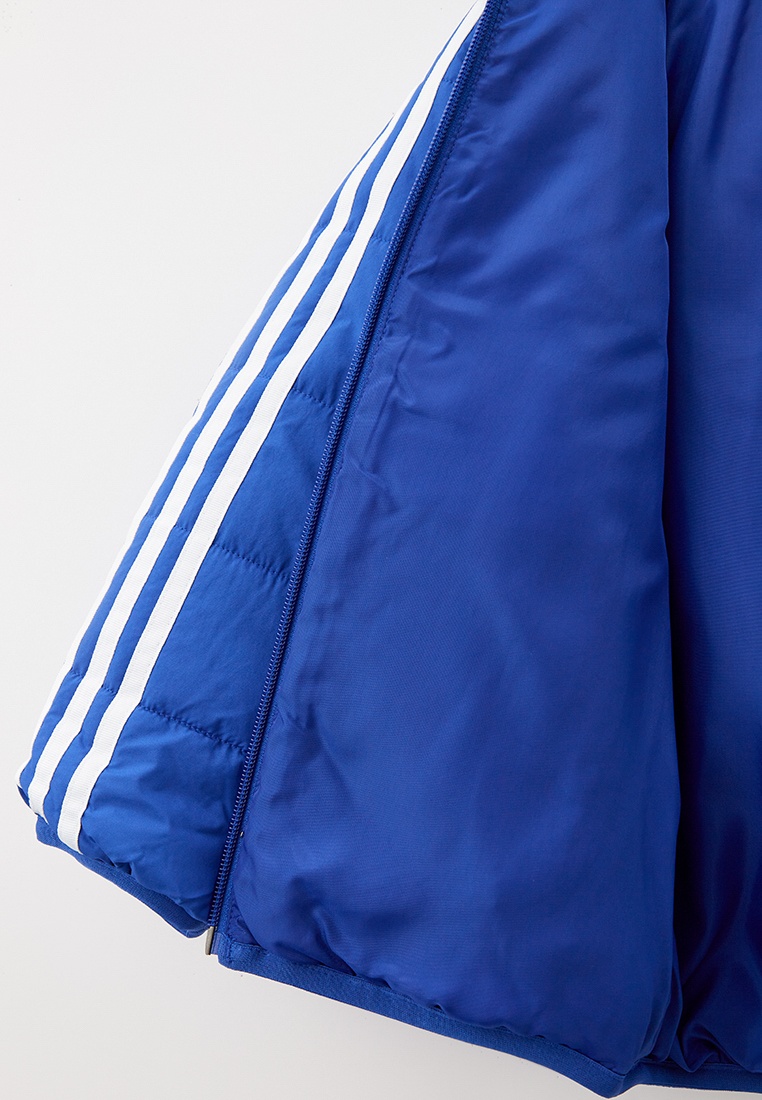 Куртка Adidas (Адидас) IL6077: изображение 3