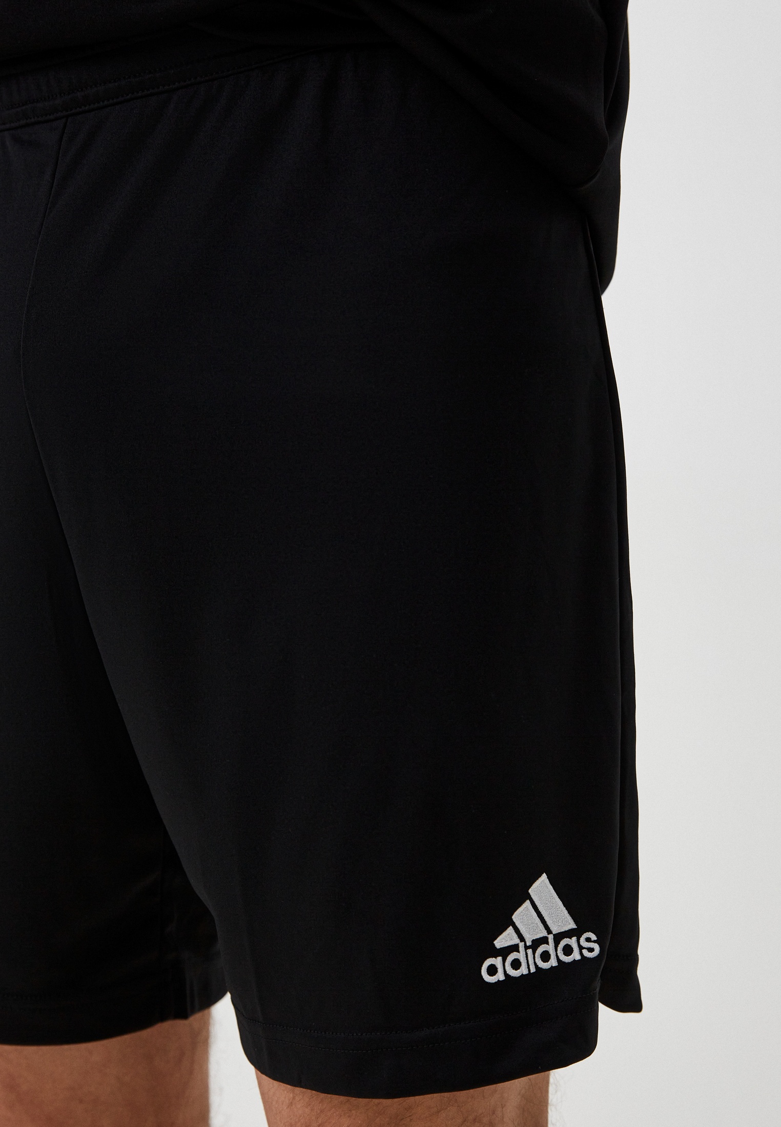 Мужские спортивные шорты Adidas (Адидас) H57504 купить за 1999 руб.