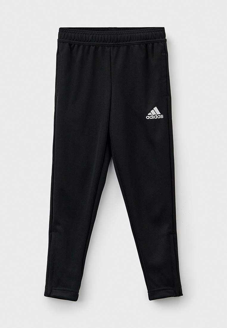 Спортивные брюки для девочек Adidas (Адидас) HC0337
