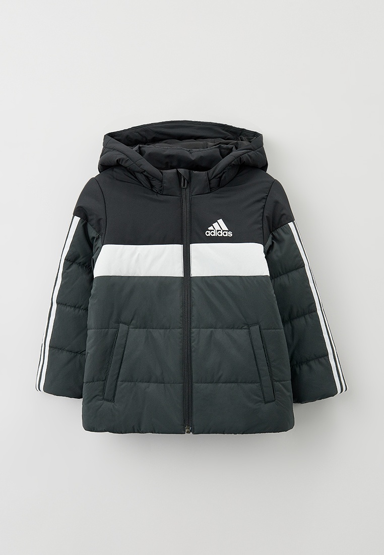 Куртка Adidas (Адидас) IL6082
