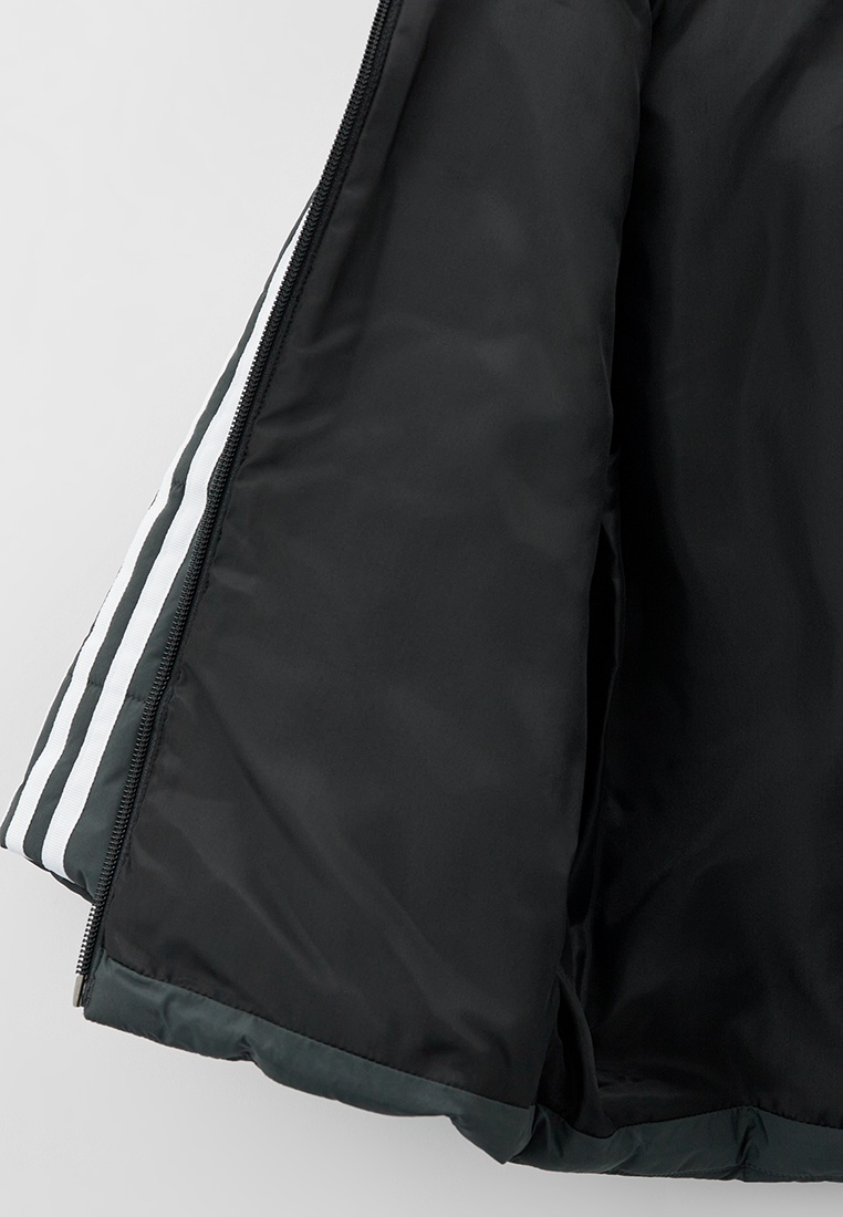 Куртка Adidas (Адидас) IL6082: изображение 3