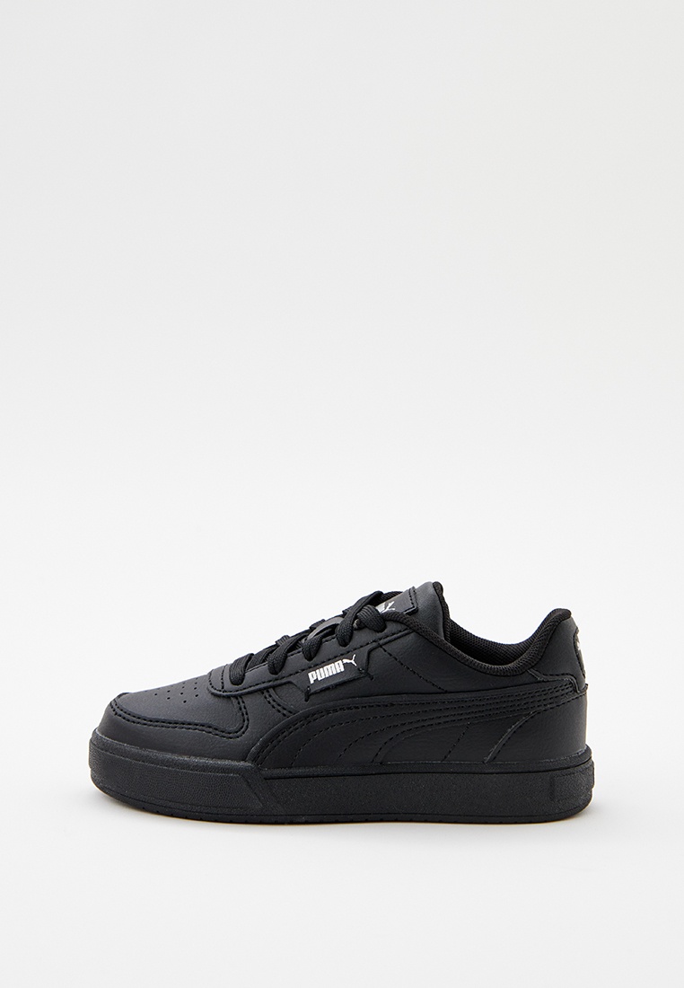 Кеды для мальчиков Puma (Пума) 385052