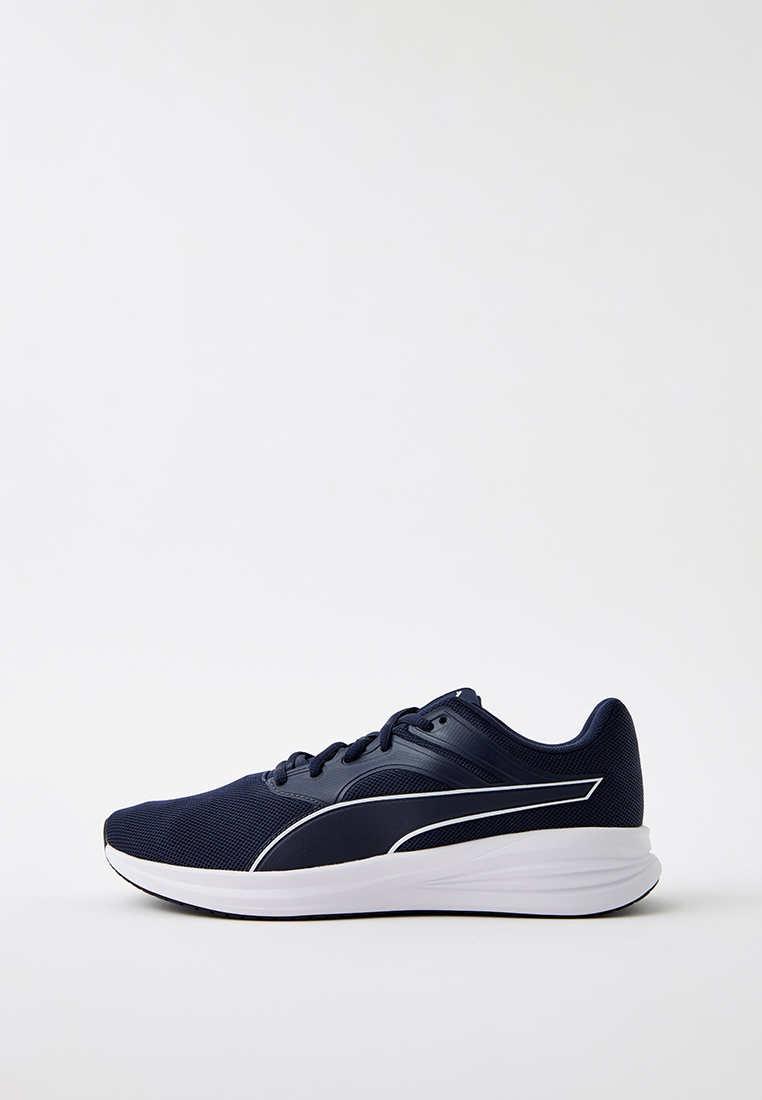Кроссовки для мальчиков Puma (Пума) 386253