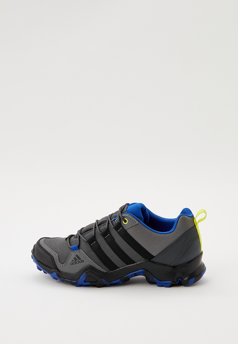 Мужские кроссовки Adidas (Адидас) GX8464