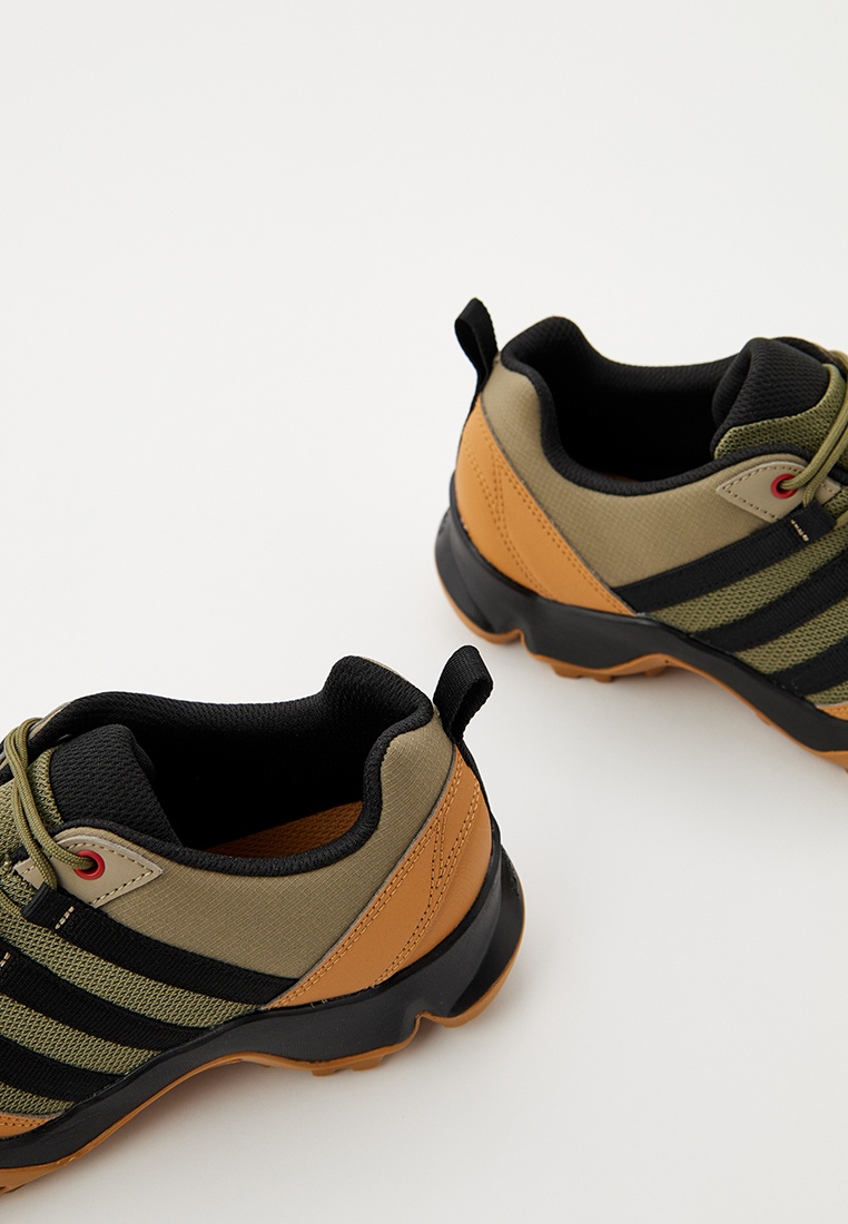 Мужские кроссовки Adidas (Адидас) GY8311: изображение 4