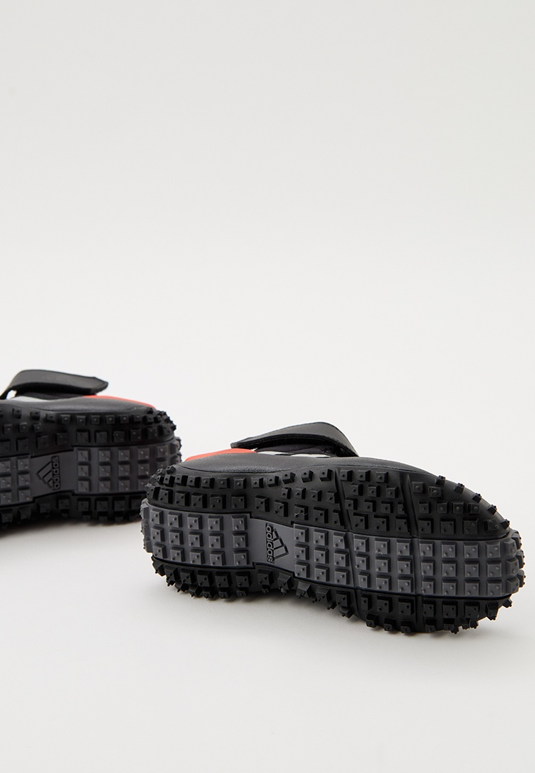 Кроссовки для мальчиков Adidas (Адидас) IG7263: изображение 5