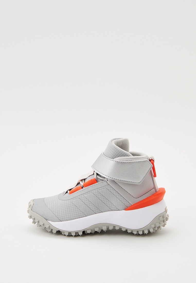 Кроссовки для мальчиков Adidas (Адидас) IG7266
