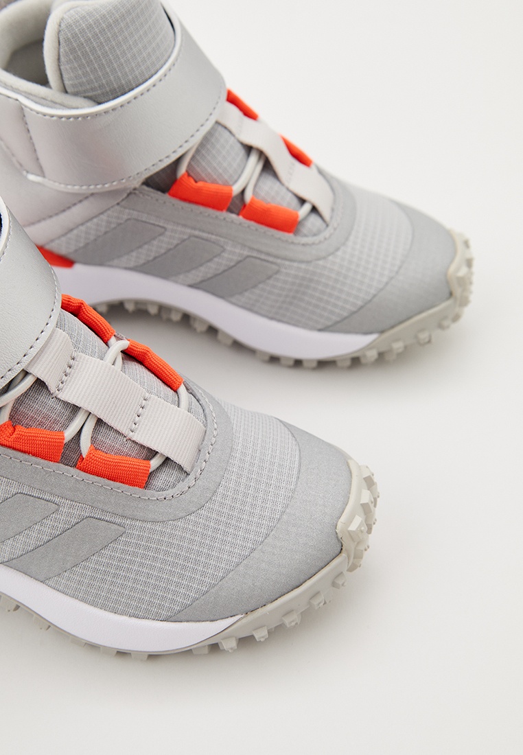 Кроссовки для мальчиков Adidas (Адидас) IG7266: изображение 2