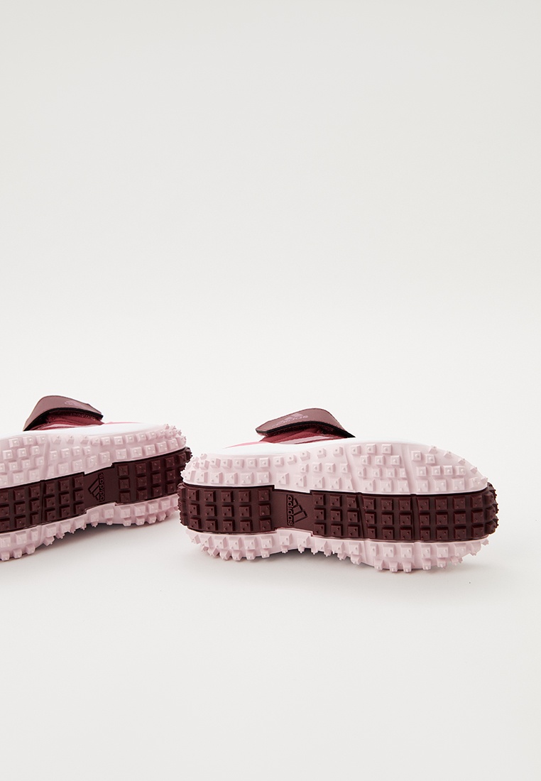 Кроссовки для мальчиков Adidas (Адидас) IG7267: изображение 5