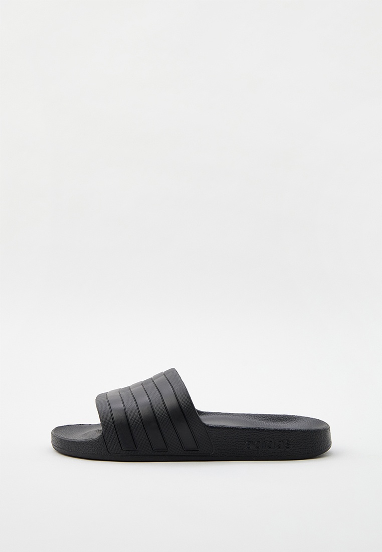 Женская резиновая обувь Adidas (Адидас) F35550: изображение 1
