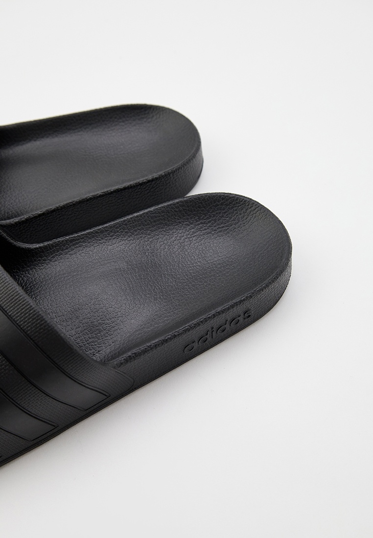 Женская резиновая обувь Adidas (Адидас) F35550: изображение 4