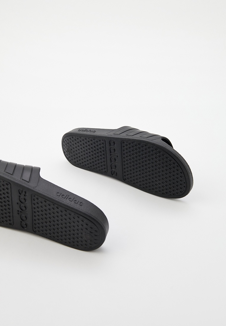 Женская резиновая обувь Adidas (Адидас) F35550: изображение 5