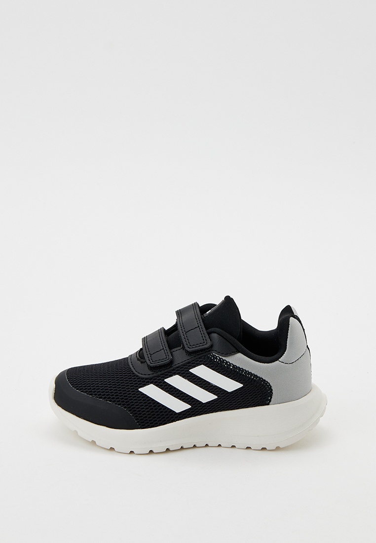 Кроссовки для мальчиков Adidas (Адидас) GZ3434: изображение 1