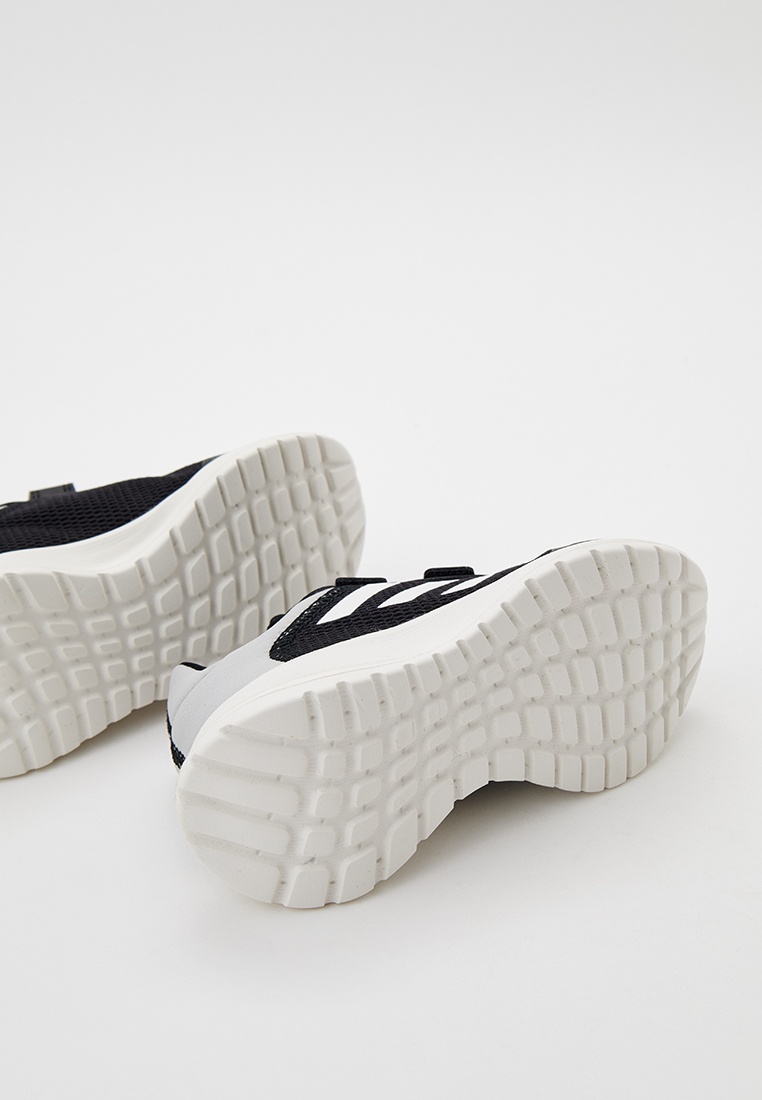 Кроссовки для мальчиков Adidas (Адидас) GZ3434: изображение 5