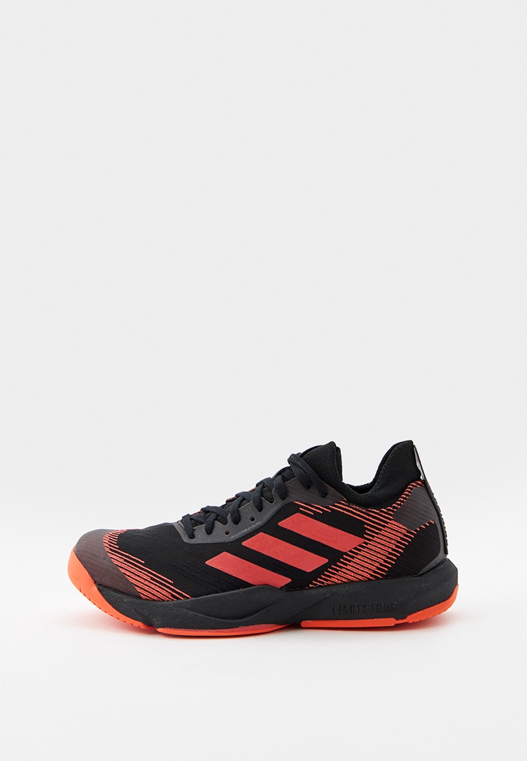 Мужские кроссовки Adidas (Адидас) ID4964: изображение 1