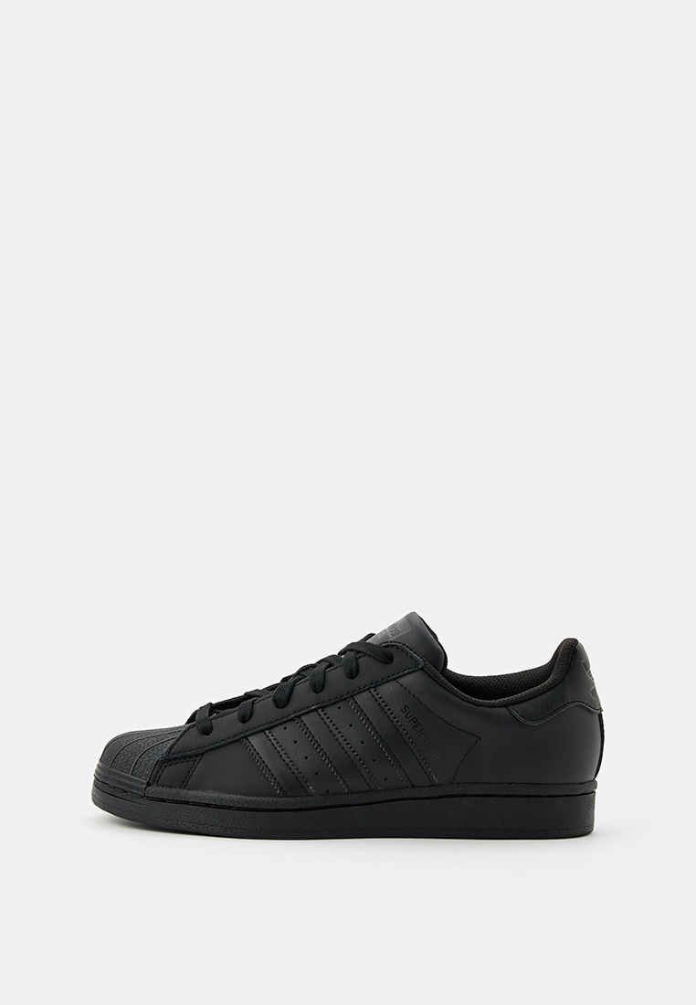 Adidas Originals