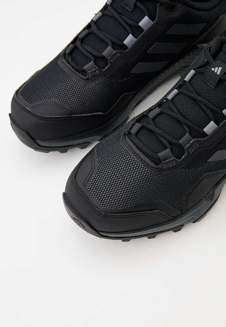 Женские кроссовки Adidas (Адидас) HQ0935: изображение 2
