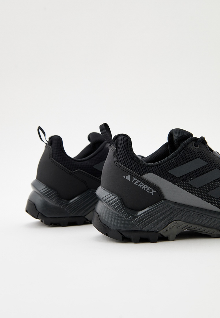 Женские кроссовки Adidas (Адидас) HQ0935: изображение 4