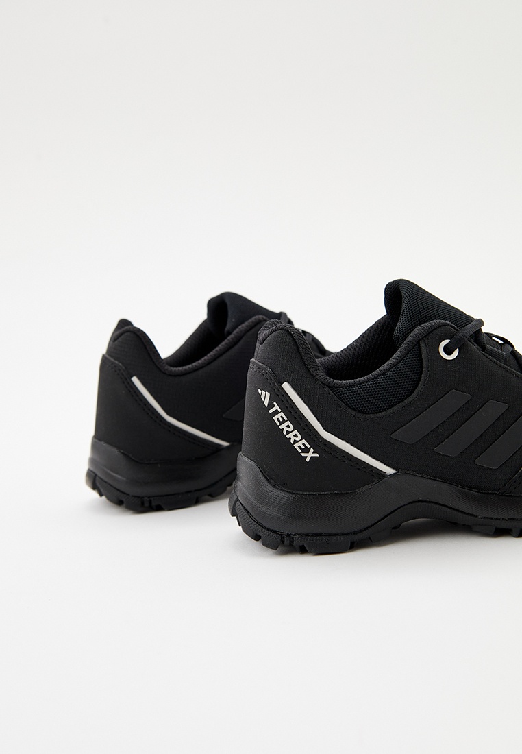 Adidas (Адидас) HQ5823: изображение 4
