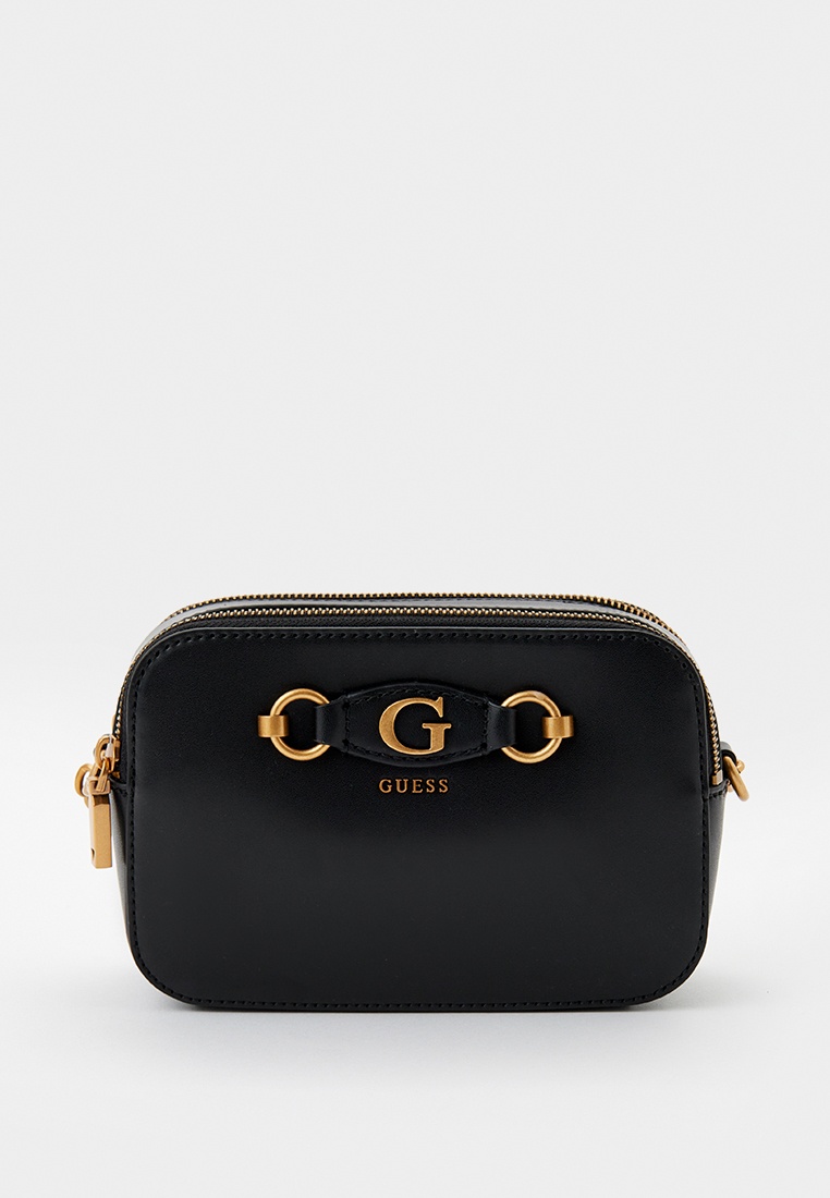 Женские сумки Guess - купить брендовую сумку Гесс в интернет магазине