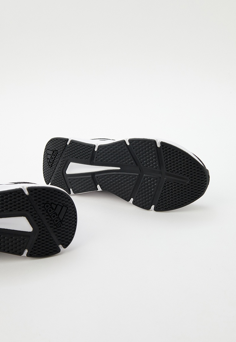 Мужские кроссовки Adidas (Адидас) GW3848: изображение 5