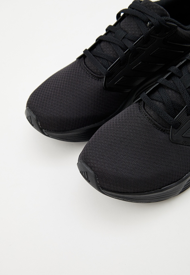 Мужские кроссовки Adidas (Адидас) GW4138: изображение 2