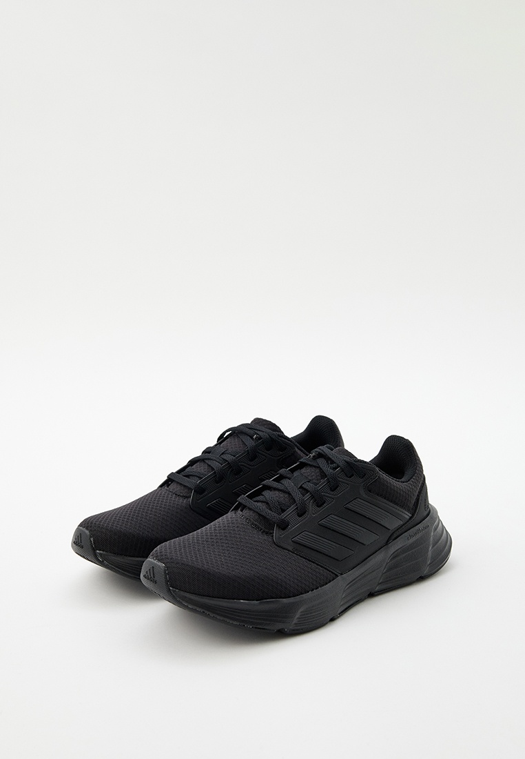 Мужские кроссовки Adidas (Адидас) GW4138: изображение 3