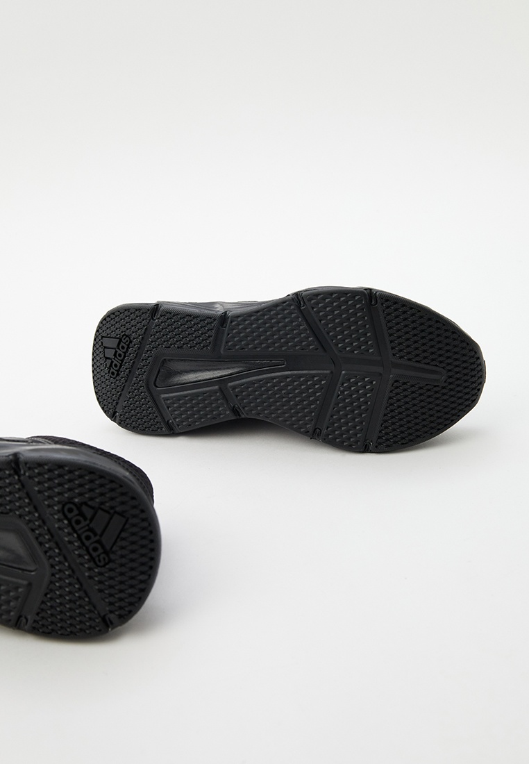 Мужские кроссовки Adidas (Адидас) GW4138: изображение 5