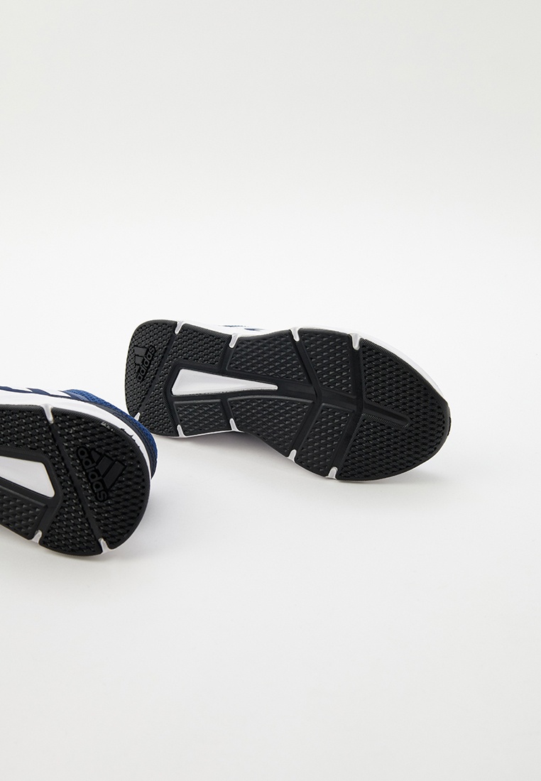 Мужские кроссовки Adidas (Адидас) GW4139: изображение 5