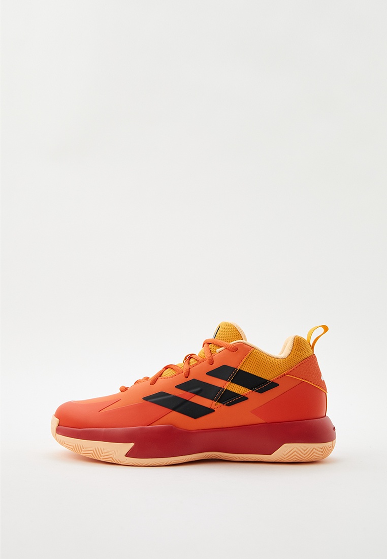 Кроссовки для мальчиков Adidas (Адидас) IE9253: изображение 1