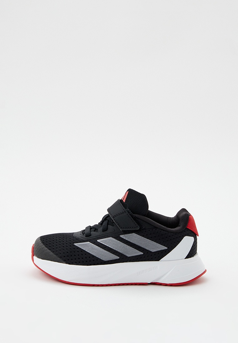 Кроссовки для мальчиков Adidas (Адидас) IG2462