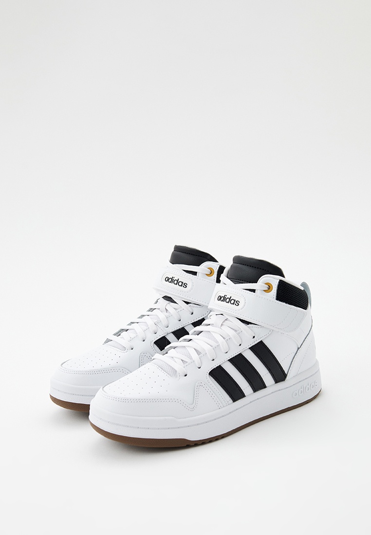 Adidas (Адидас) GZ1338: изображение 3